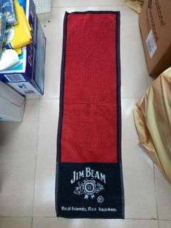 （分類：）位於 。 由 happydmq 提交（商品編號 1017973938，圖片 1）。簡介： 。