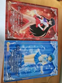 （分類：）位於 。 由 roycl2016 提交（商品編號 1018005226，圖片 1）。簡介： 。