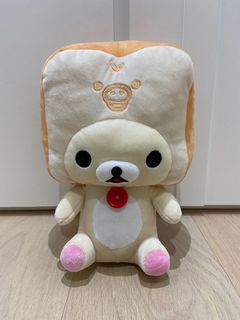 （分類：）位於 。 由 kakanlee 提交（商品編號 1017984329，圖片 1）。簡介： 。