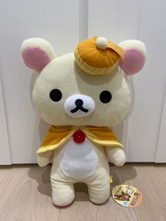 （分類：）位於 。 由 kakanlee 提交（商品編號 1017985327，圖片 1）。簡介： 。