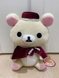 （分類：）位於 。 由 kakanlee 提交（商品編號 1017990540，圖片 1）。簡介： 。