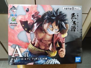 （分類：）位於 。 由 lololo2828 提交（商品編號 1018056299，圖片 1）。簡介： 。