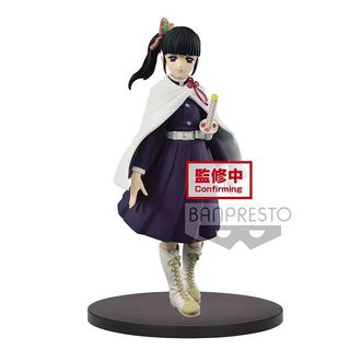 （分類：）位於 。 由 rock912 提交（商品編號 1017927621，圖片 1）。簡介： 。