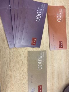 （分類：）位於 。 由 wingsum0129 提交（商品編號 1017927738，圖片 1）。簡介： 。