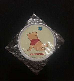 由 do_du (刊登 ID 1018036618，圖片 1) 提交，位於 的 (類別：)，說明：。
