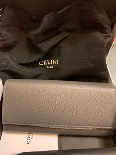 （分類：）位於 。 由 jackie_0921 提交（商品編號 1017955122，圖片 1）。簡介： 。