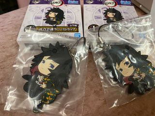 （分類：）位於 。 由 kaisosoxd 提交（商品編號 1018018320，圖片 1）。簡介： 。