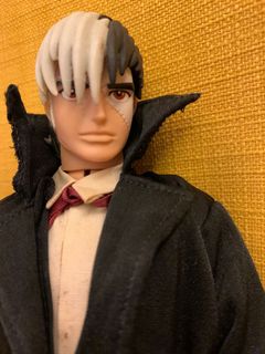 （分類：）位於 。 由 bunnyecholeung 提交（商品編號 1018049733，圖片 1）。簡介： 。