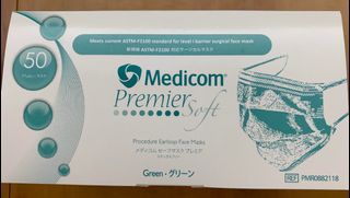（分類：）位於 。 由 tracyc2020 提交（商品編號 1017866394，圖片 1）。簡介： 。