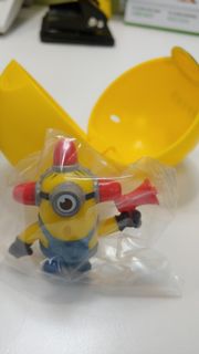 （分類：）位於 。 由 mhygen 提交（商品編號 1017965920，圖片 1）。簡介： 。