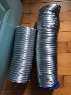 （分類：）位於 。 由 howie721 提交（商品編號 1017864940，圖片 1）。簡介： 。