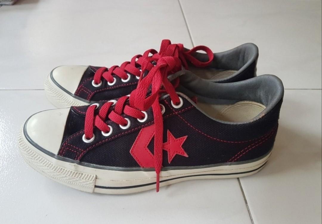 Converse All Star Sneakers
