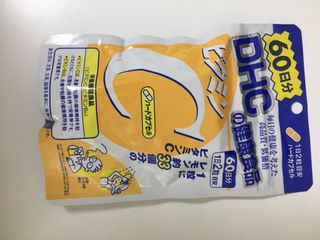 （分類：）位於 。 由 johntoo 提交（商品編號 1017894100，圖片 1）。簡介： 。