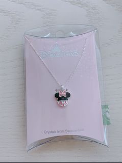 （分類：）位於 。 由 leung_kk21 提交（商品編號 1017963572，圖片 1）。簡介： 。
