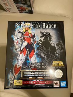 （分類：）位於 。 由 garyarea 提交（商品編號 1017864919，圖片 1）。簡介： 。