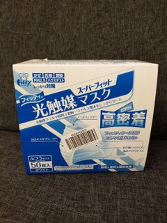 （分類：）位於 。 由 forever4ever99 提交（商品編號 1018011173，圖片 1）。簡介： 。