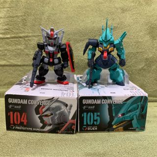 （分類：）位於 。 由 nihonjih 提交（商品編號 1017951536，圖片 1）。簡介： 。