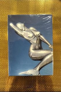 （分類：）位於 。 由 only.one.left 提交（商品編號 1017970509，圖片 1）。簡介： 。