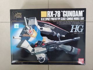（分類：）位於 。 由 alowm 提交（商品編號 1018022366，圖片 1）。簡介： 。