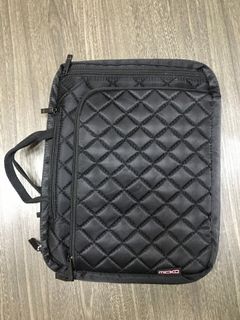 （分類：）位於 。 由 kitkit_ky07 提交（商品編號 1018034380，圖片 1）。簡介： 。