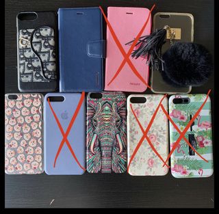 （分類：）位於 。 由 japbuglung 提交（商品編號 278416854，圖片 1）。簡介： 。