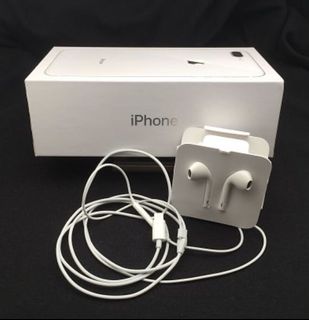 （分類：）位於 。 由 t23a180 提交（商品編號 1018019038，圖片 1）。簡介： 。