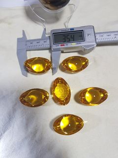 (Category: ) located in . Submitted by crystals2020 (Listing ID 1017893501, Image 1). Description: .