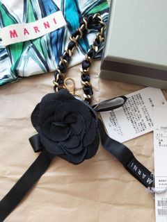 （分類：）位於 。 由 boobeehk 提交（商品編號 1017905373，圖片 1）。簡介： 。