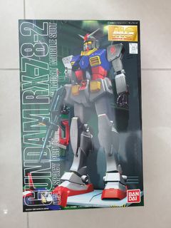 （分類：）位於 。 由 alowm 提交（商品編號 1018036316，圖片 1）。簡介： 。