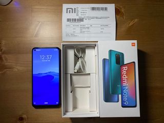 （分類：）位於 。 由 st202020 提交（商品編號 1018041814，圖片 1）。簡介： 。