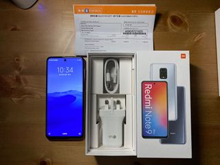 （分類：）位於 。 由 st202020 提交（商品編號 1018040540，圖片 1）。簡介： 。