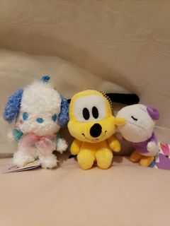 （分類：）位於 。 由 cwmrayray 提交（商品編號 1018020864，圖片 1）。簡介： 。
