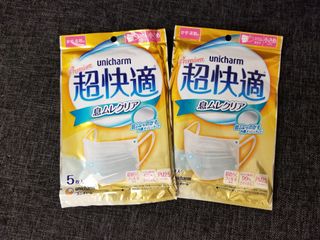 （分類：）位於 。 由 forever4ever99 提交（商品編號 1018028665，圖片 1）。簡介： 。