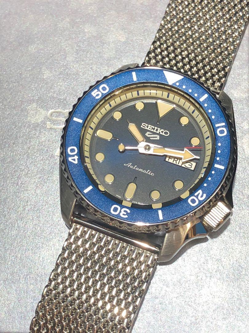 srpd71k1 seiko