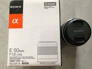 （分類：）位於 。 由 sthay8f 提交（商品編號 1017869748，圖片 1）。簡介： 。