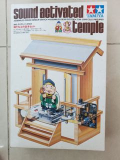 （分類：）位於 。 由 alowm 提交（商品編號 1018034407，圖片 1）。簡介： 。