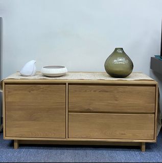 （分類：）位於 。 由 furnituresupply 提交（商品編號 1017903115，圖片 1）。簡介： 。