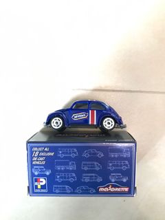 （分類：）位於 。 由 maxyamabiko461 提交（商品編號 1017979321，圖片 1）。簡介： 。
