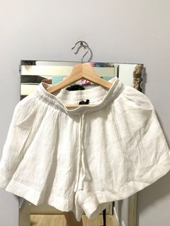 （分類：）位於 。 由 poork 提交（商品編號 1018020164，圖片 1）。簡介： 。