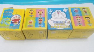 （分類：）位於 。 由 cpnp0607 提交（商品編號 1017965003，圖片 1）。簡介： 。