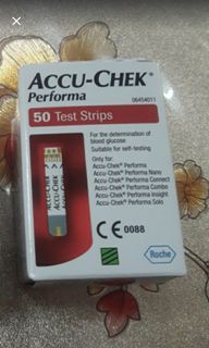 (Category: ) located in . Submitted by zazali (Listing ID 1018037424, Image 1). Description: .