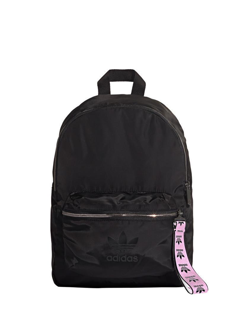 adidas smu backpack