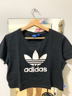 （分類：）位於 。 由 poork 提交（商品編號 1018018486，圖片 1）。簡介： 。