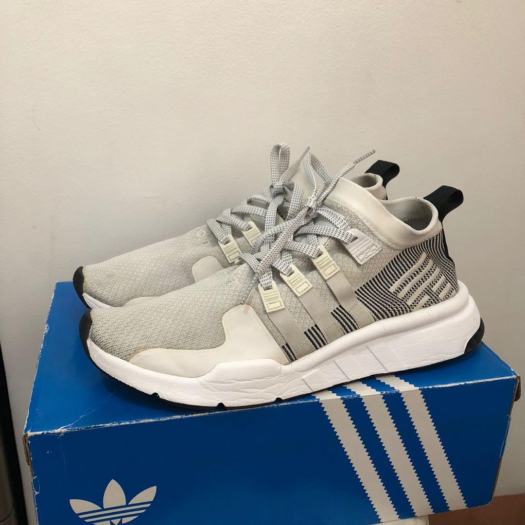adidas stan smith eqt support adv prezzo
