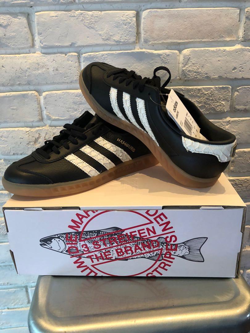 adidas market price