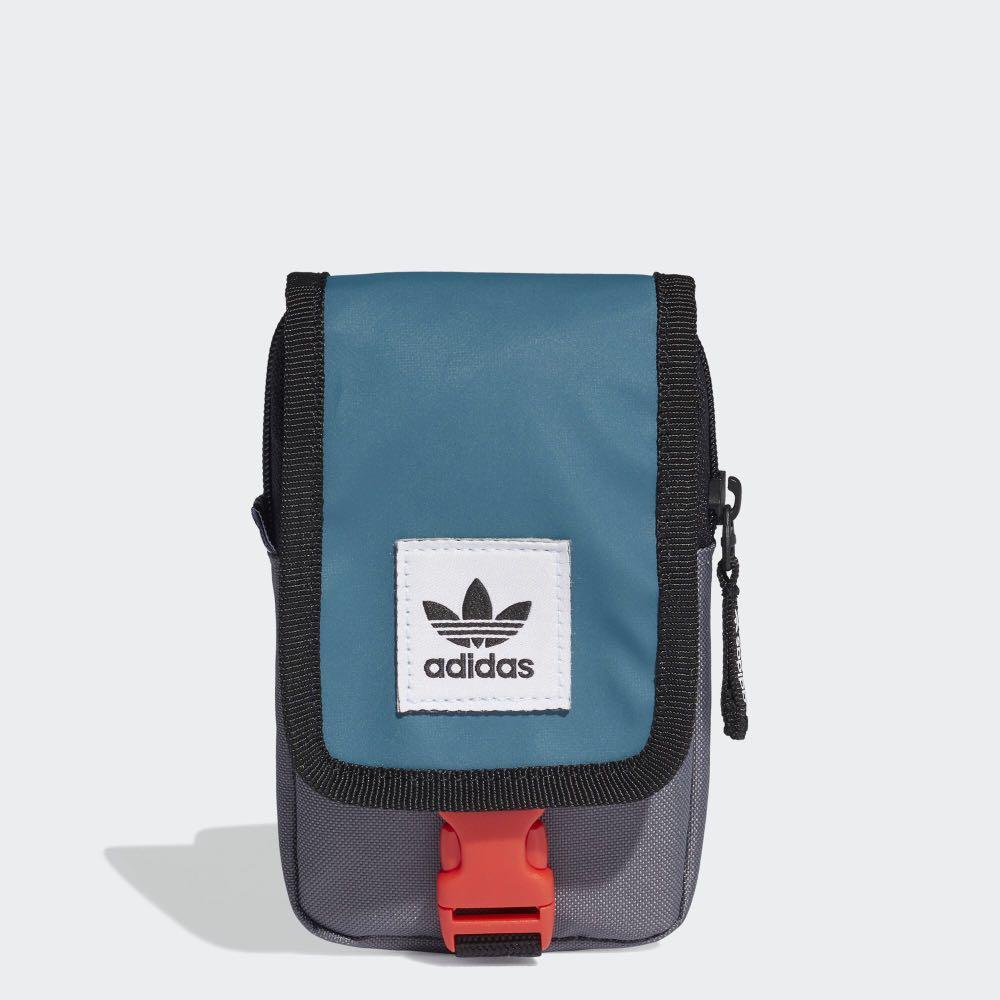 adidas map sling bag