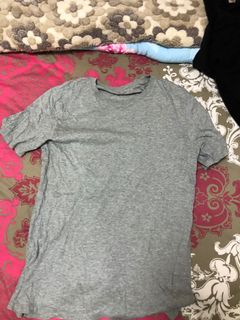 （分類：）位於 。 由 ck1324 提交（商品編號 1018041092，圖片 1）。簡介： 。