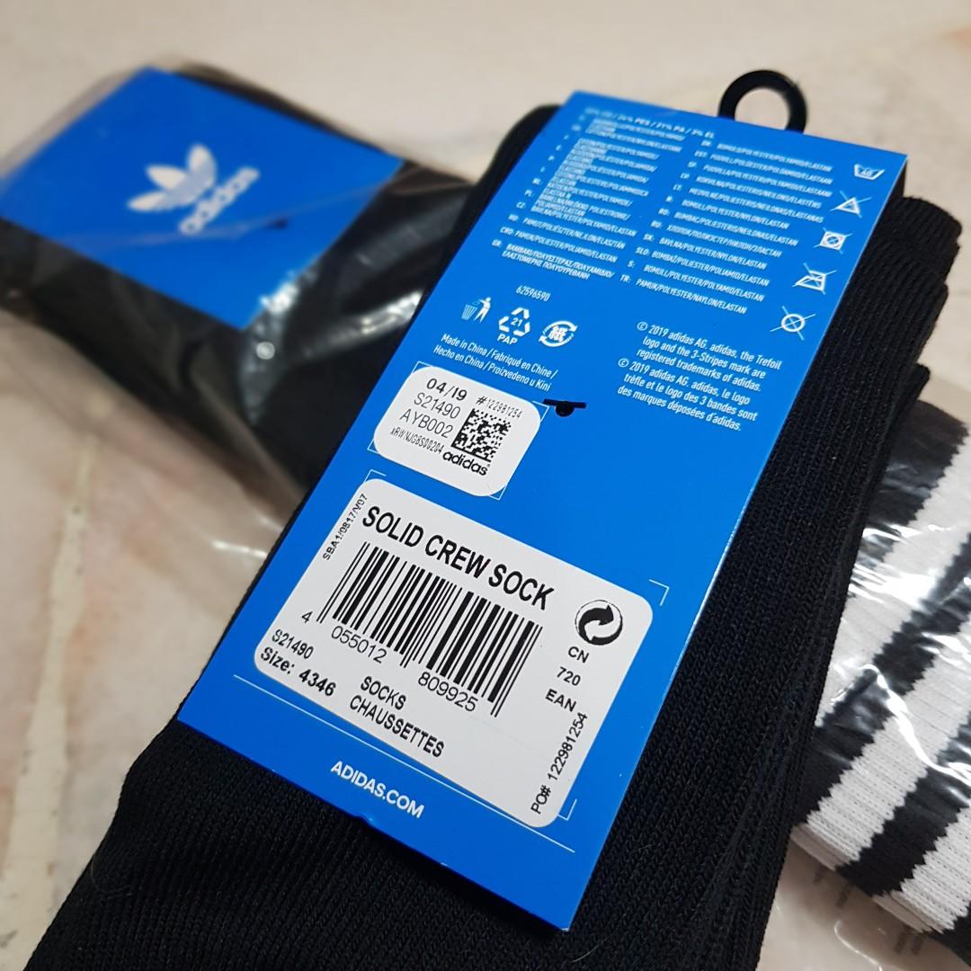 Adidas socks price in sale china
