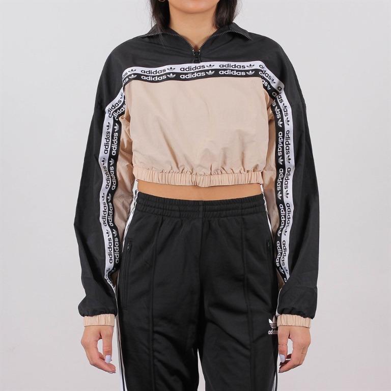Adidas ed7426 sale
