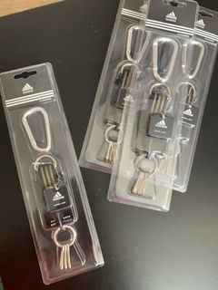 （分類：）位於 。 由 mankyy 提交（商品編號 1017967333，圖片 1）。簡介： 。